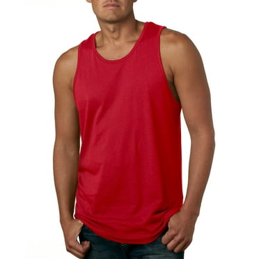 Gjghsj2 Mens Tank Top Lovely Narwhal Vest Shirts Singlet Tops Sleeveless Underwaist Walking Gjghsj2 Mens Tank Top Lovely Narwhal Vest Shirts Singlet Tops Sleeveless Underwaist Walking